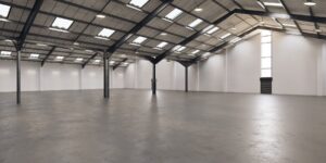 interior cam3 1800x900