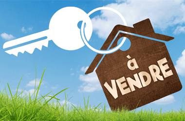 Accueil service vente